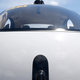 Image for article titled Google's Self-Driving Car Unit Will Be A Standalone Company In 2016, Could Challenge Uber